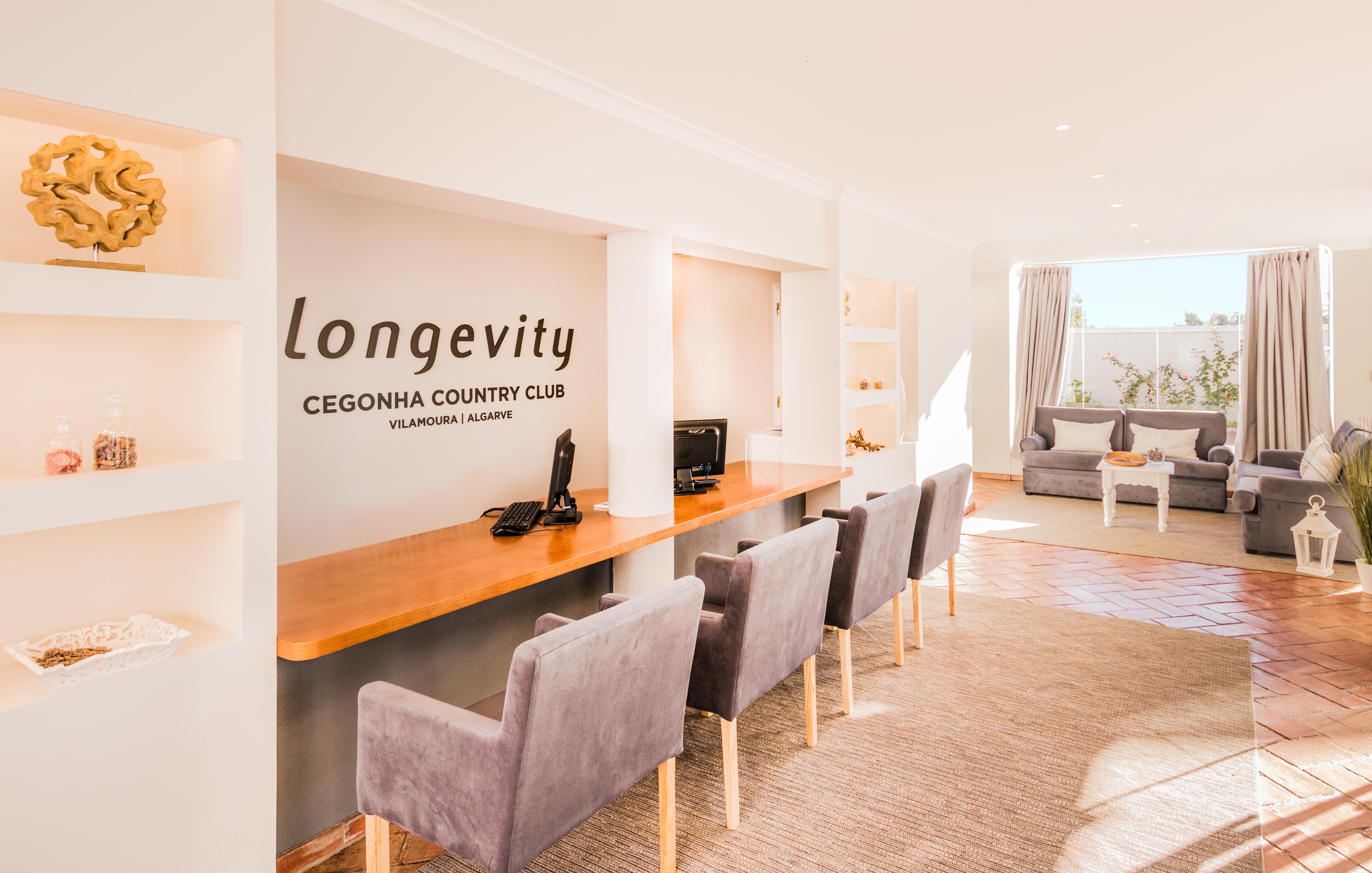 Cegonha Country Club Hotel วิลาโมรา ภายนอก รูปภาพ