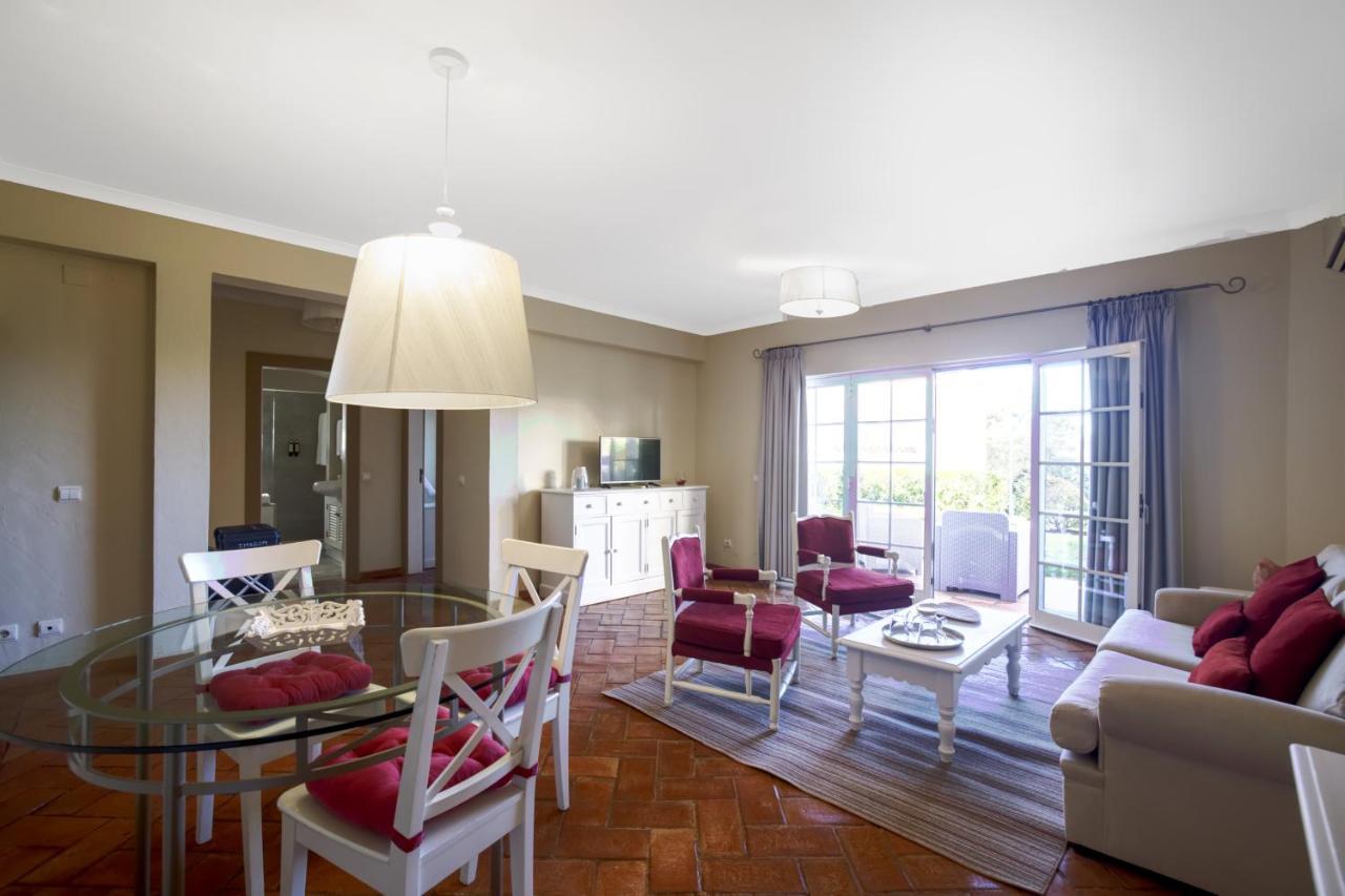 Cegonha Country Club Hotel วิลาโมรา ภายนอก รูปภาพ